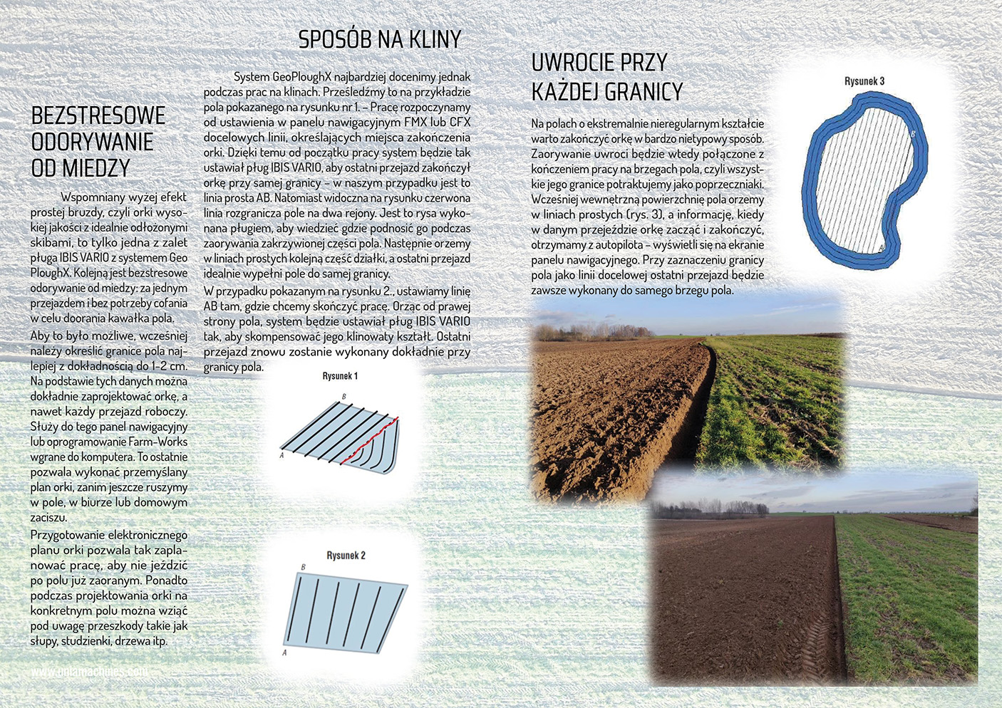 ARTYKUŁ TARGI KIELCE PLIK MAŁY Strona 4 1