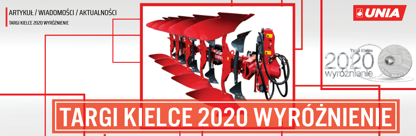 BANER TARGI KIELCE.jpg