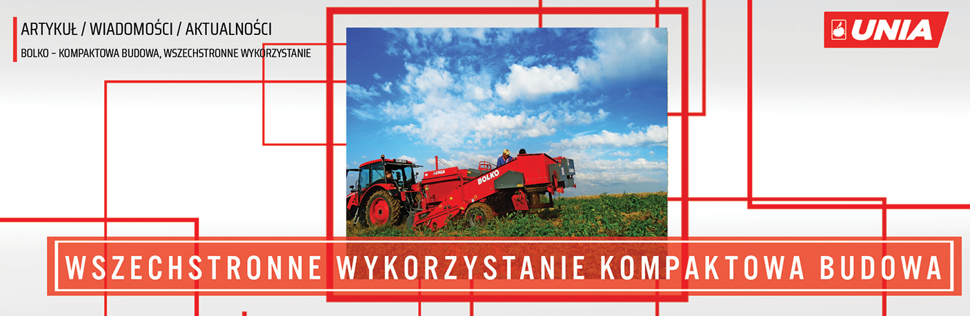 BANER BOLKO OKŁADKA.jpg