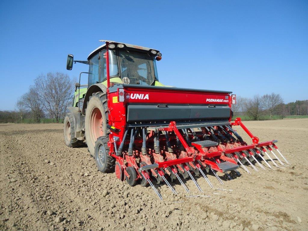 POZNANIAK 510 główne 2