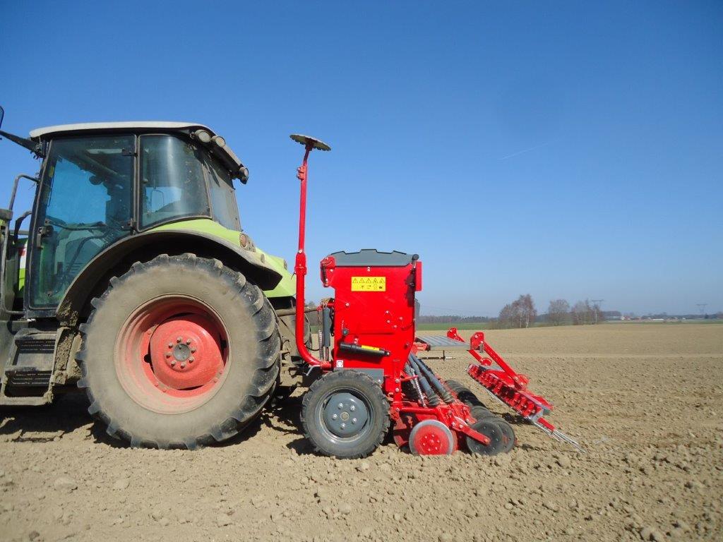 POZNANIAK 510 główne 6