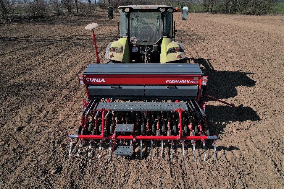 POZNANIAK 510 główne 9