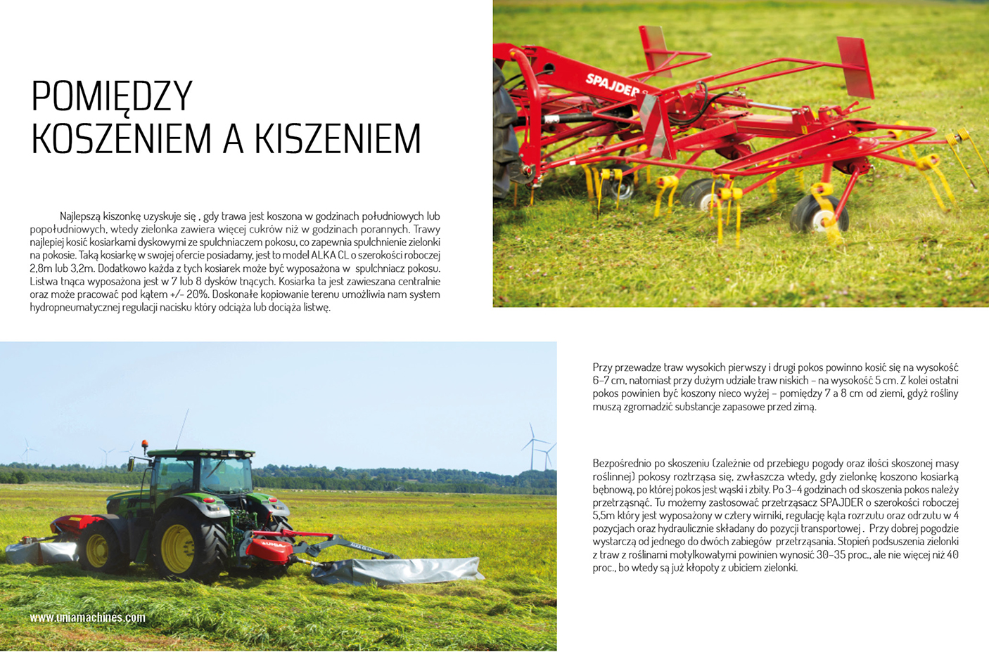 ARTYKUŁ KOSZENIE I KISZENIE3