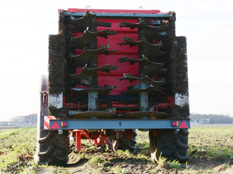 apollo premium szeroki adapter