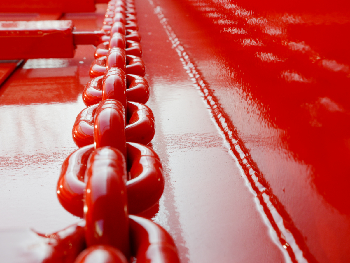 tytan premium skrzynia