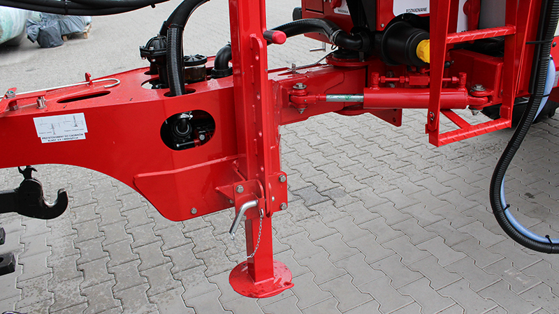 plusdyszelpolautomat