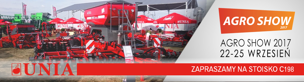 agroshow2017pl