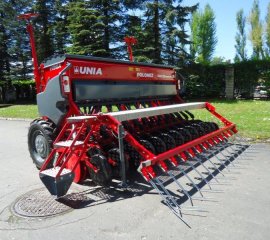 POLONEZ_550premium(8)