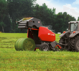 IMG_2260_praca_walcowa