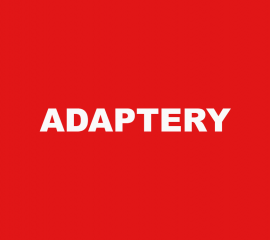 adaptery-do-rozrzutnikow