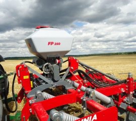 FP 250 + KOS premium (6)