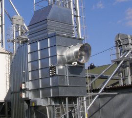 suszarnie-o-pracy-porcjowej-obi