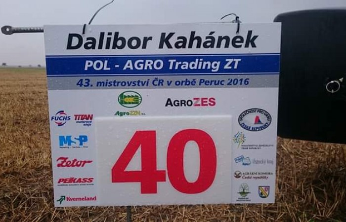 14390808_633800893453806_6369195900373941590_n