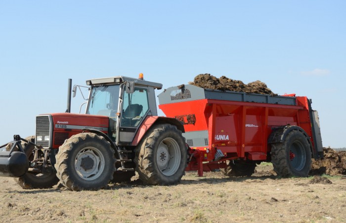 APOLLO_13_premium_006