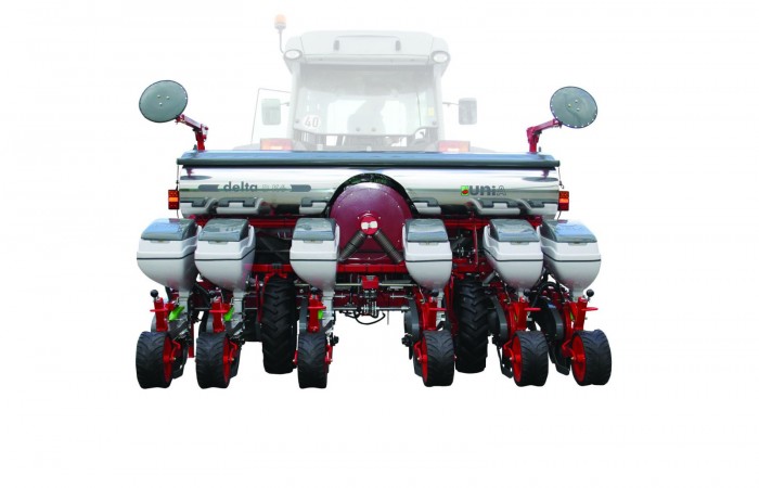 Delta_pozycja_transportowa