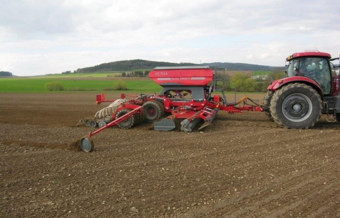 Fenix 3000-6 zdjęcie nowe