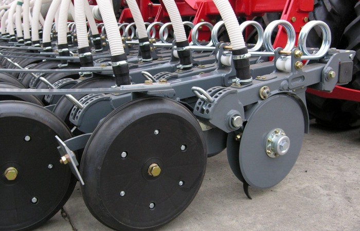 FENIX 3000 - REDLICE