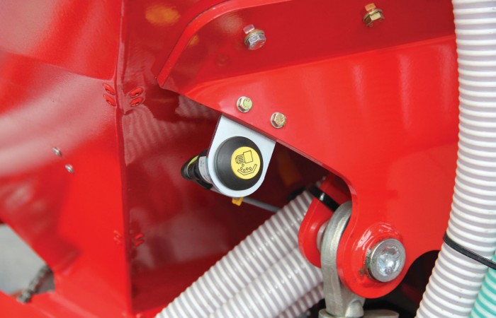 Fenix_przycisk proby kreconej