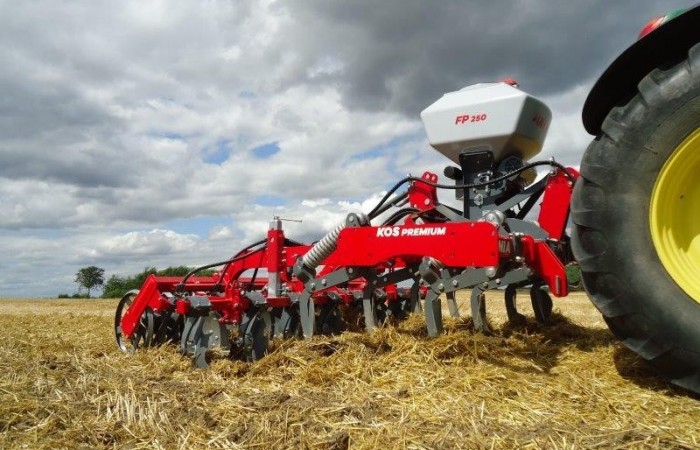 FP 250 + KOS premium (15)