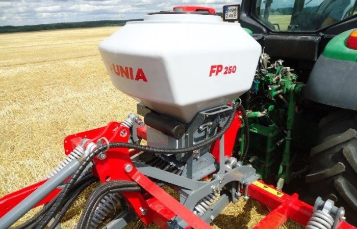 FP 250 + KOS premium (18)