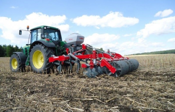 FP 250 + KOS premium (21)