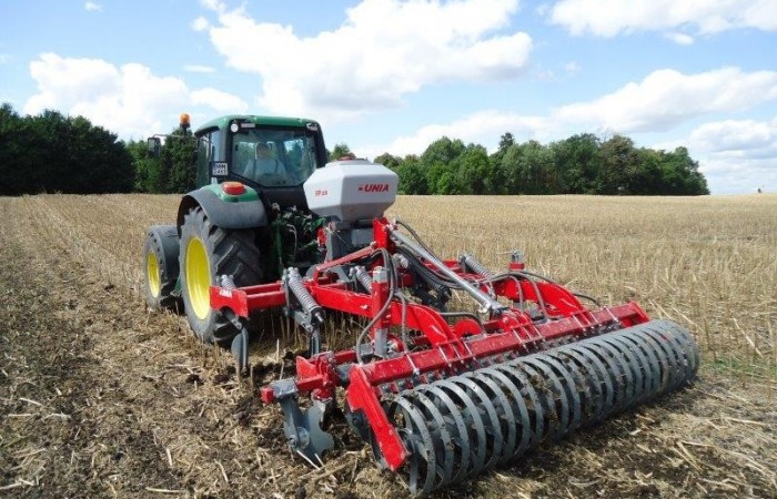 FP 250 + KOS premium (22)