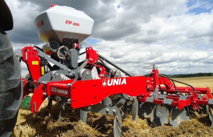 FP 250 + KOS premium (7)