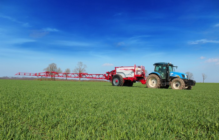 opryskiwacz przyczepiany_UNIA_EUROPA XL_4024_2