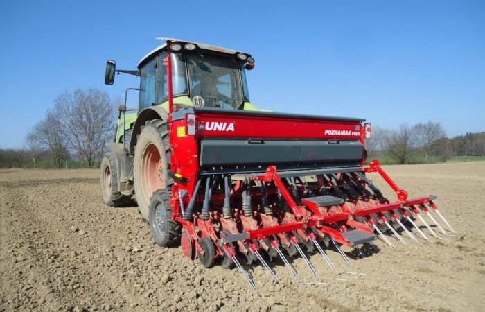 POZNANIAK 510 główne (2)