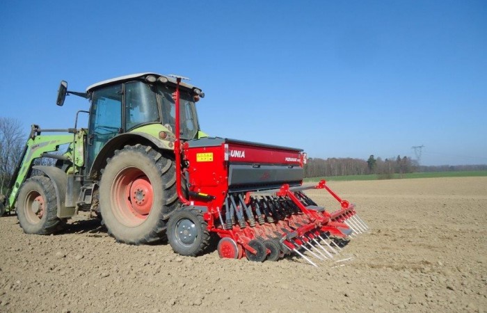 POZNANIAK 510 główne (5)