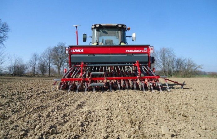 POZNANIAK 510 główne (8)