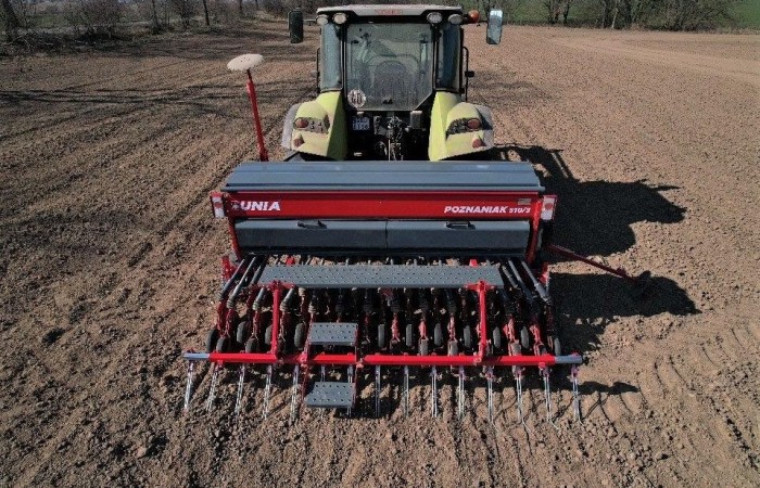 POZNANIAK 510 główne (9)