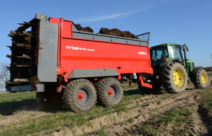 TYTAN_13_premium_1