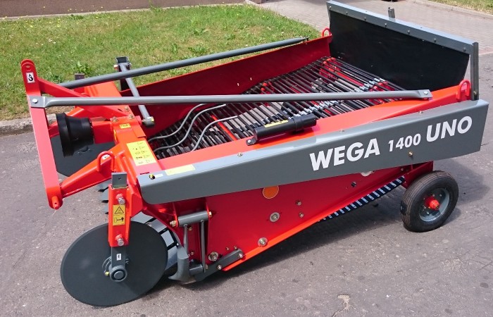 WEGA_1400 (1)