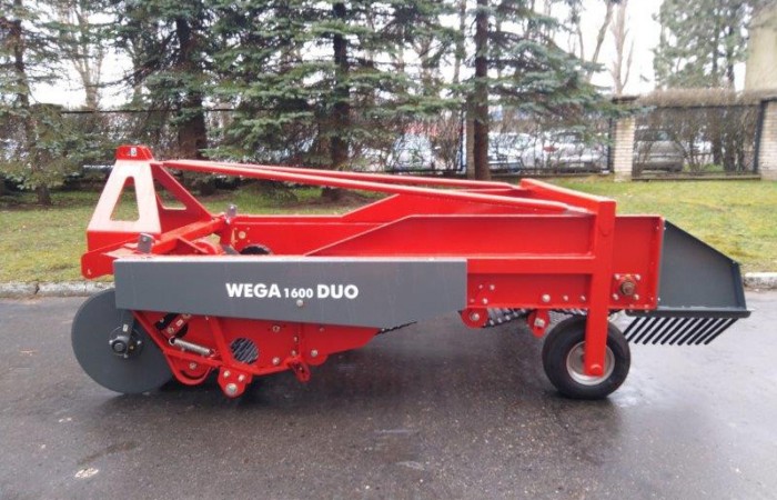 WEGA 1600 (2)