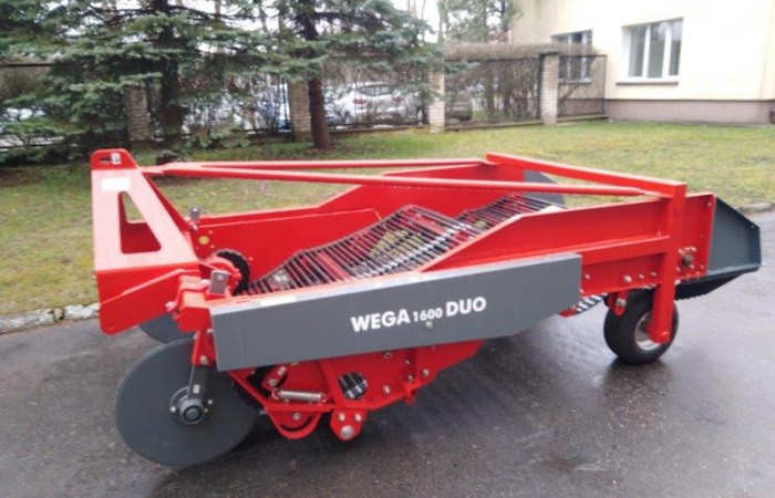 WEGA 1600 (3)